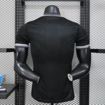 Juventus Jersey