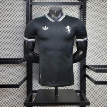 Juventus Jersey