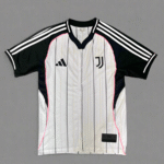 Juventus_US_Pack_Baseball_Jersey_25_26_Season
