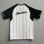 Juventus_US_Pack_Baseball_Jersey_25_26_Season