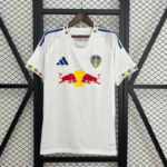 Leeds_United_Home_Jersey_25_26_Season