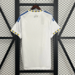 Leeds_United_Home_Jersey_25_26_Season