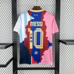 Lionel_Messi_Tribute_Mashup_Jersey_25_26_Season_Fan_Version