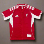 LiverpoolUSPackShirt1