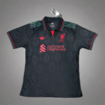 Liverpool_FC_25_26_Third_Jersey_Player