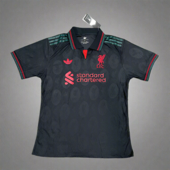 Liverpool_FC_25_26_Third_Jersey_Player