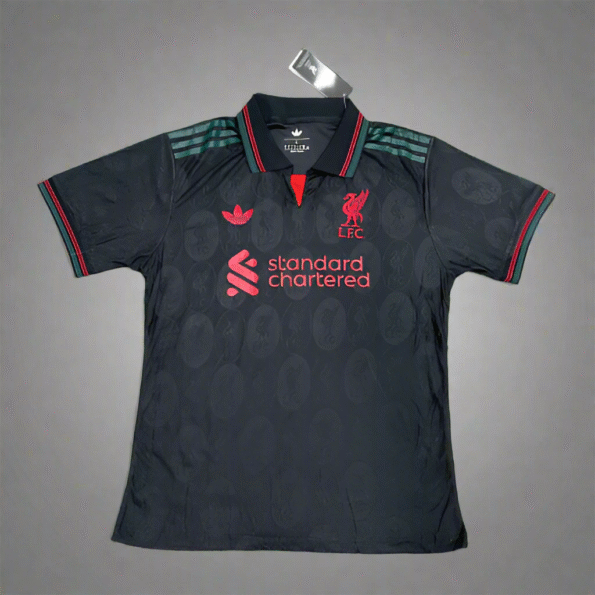 Liverpool_FC_25_26_Third_Jersey_Player