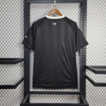 Liverpool_Third_Jersey_25_26_Season