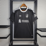 Liverpool_Third_Jersey_25_26_Season