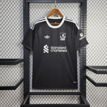 Liverpool_Third_Jersey_25_26_Season