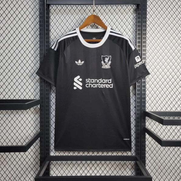 Liverpool_Third_Jersey_25_26_Season