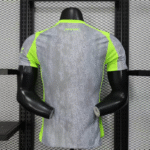 Manchester_City_Third_Jersey_25_26_Season_PLAYER_VERSION
