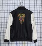 Manchester_United_Jacket_Windbreaker_25_Season