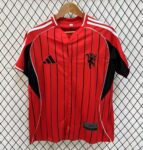 Manchester_United_US_Pack_Baseball_Jersey_25_26_Season