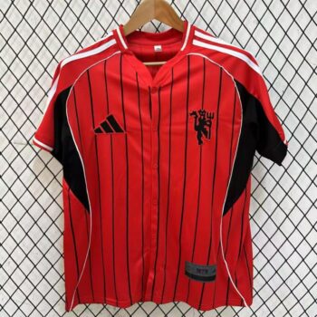 Manchester_United_US_Pack_Baseball_Jersey_25_26_Season