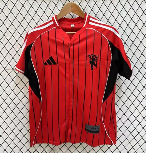 Manchester_United_US_Pack_Baseball_Jersey_25_26_Season