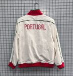 Portugal_White_Red_Windbreaker_25_26_Season
