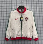 Portugal_White_Red_Windbreaker_25_26_Season