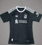 RL_Black_Goal_Keeper_Jersey_25_26_Season_PLAYER_VERSION (1)