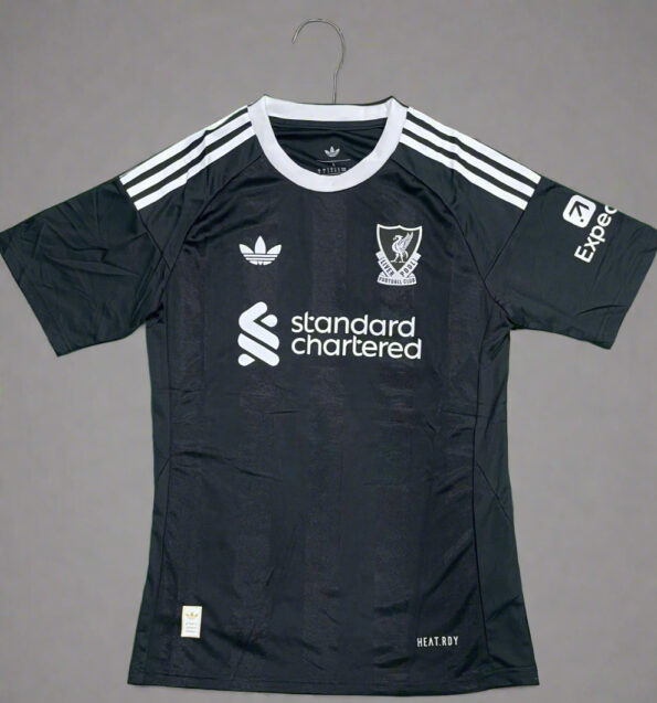 rl-madrid-black-goal-keeper-jersey-25-26-season-player-version