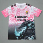 Real_Madrid_Dragon_Special_Edition_Jersey_25_26_Season