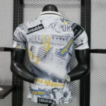 Real_Madrid_Polo_Jersey_25_26_Season_PLAYER_VERSION