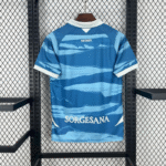 Napoli_Special_Edition_Jersey_25_26_Season