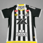 Santos_FC_Away_Jersey_25_26_Season_PLAYER_VERSION