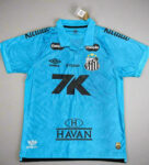 Santos_Naymer_Jr_Tribute_Edition_25_26_Season_PLAYER_VERSION