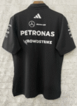 AMGBlackPolo1