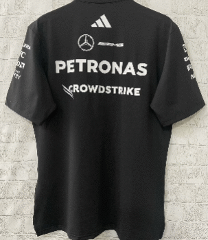 AMGBlackPolo2