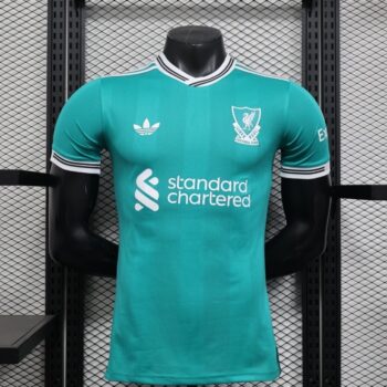 Liverpool Third Player version 1