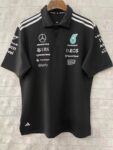 AMGBlackPolo1