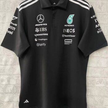 AMGBlackPolo1