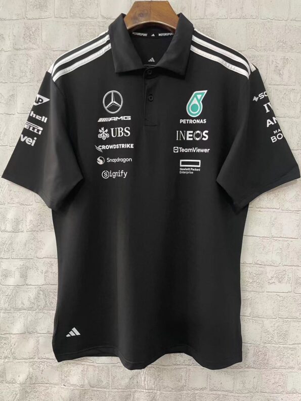 AMGBlackPolo1