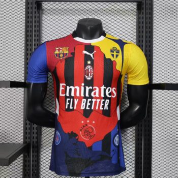 Zlatan_Ibrahimovic_Special_Jersey_25_26_Season_Player_Version