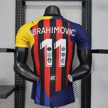 Zlatan_Ibrahimovic_Special_Jersey_25_26_Season_Player_Version