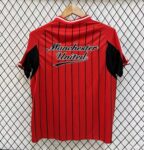 Manchester_United_US_Pack_Baseball_Jersey_25_26_Season