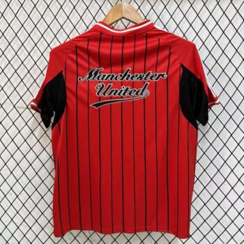 Manchester_United_US_Pack_Baseball_Jersey_25_26_Season
