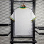 AS Roma Limited Edition Kit