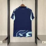 Ajax Ziggo Jersey
