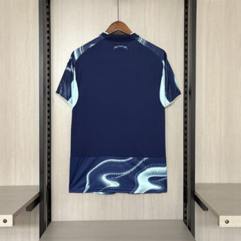 Ajax Ziggo Jersey