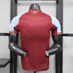 Aston_Villa_FC_Home_Jersey_25_26_Season_PLAYER_VERSION