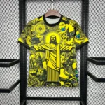 Brazil_Christ_Yellow_Special_Edition_Jersey