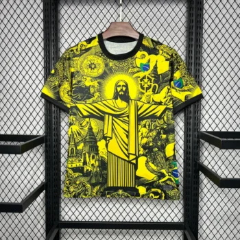 Brazil_Christ_Yellow_Special_Edition_Jersey