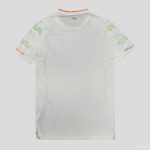 CelticThirdJersey2