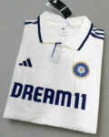 IndiaTestCricketJersey2025-2