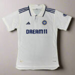 IndiaTestCricketJersey2025-2