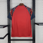 Manchester_United_Blue_Special_Edition_Jersey_25_26_Season