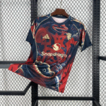 Manchester_United_Blue_Special_Edition_Jersey_25_26_Season